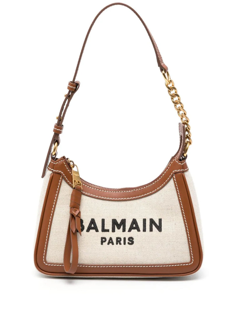 BALMAIN B-army handbag