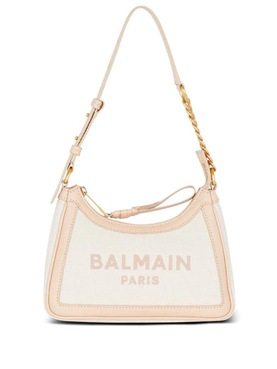 B-Army handbag