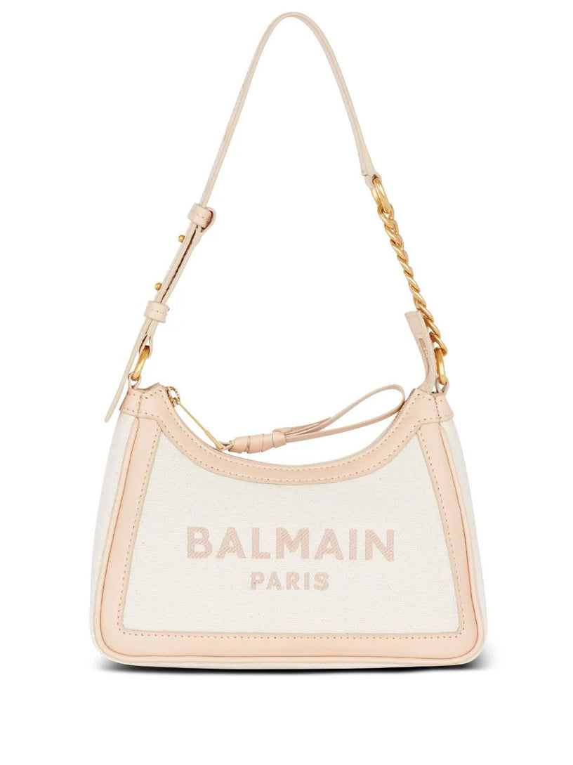 BALMAIN B-army handbag