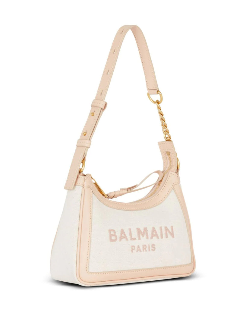 B-Army handbag