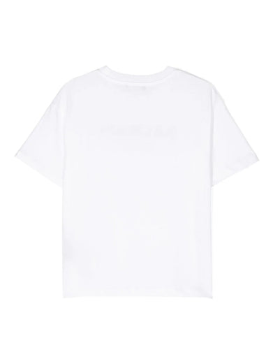 Balmain Paris T-shirt