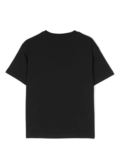 Balmain Paris T-shirt