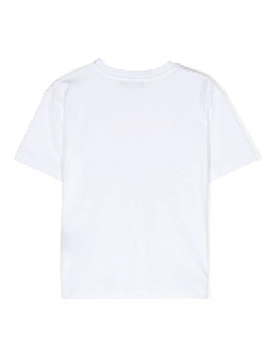 Balmain Paris t-shirt