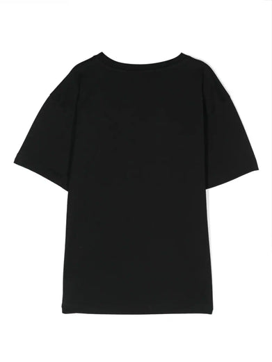 Balmain Paris t-shirt