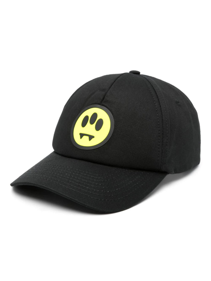 BARROW Logo baseball cap