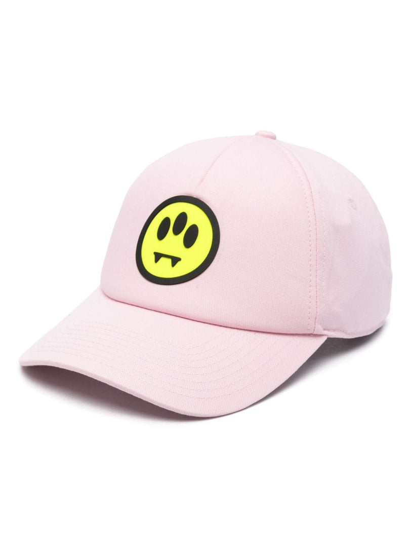 BARROW Logo baseball cap