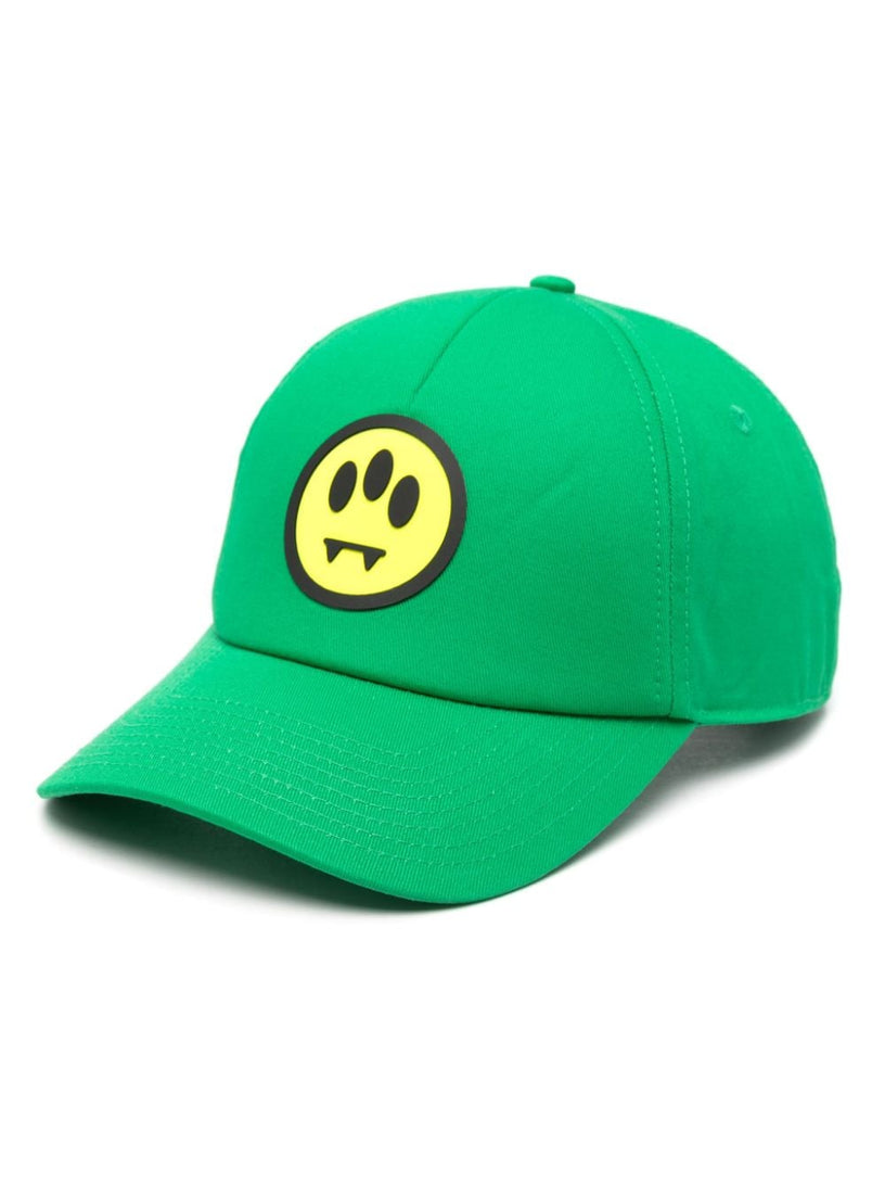 BARROW Logo baseball cap