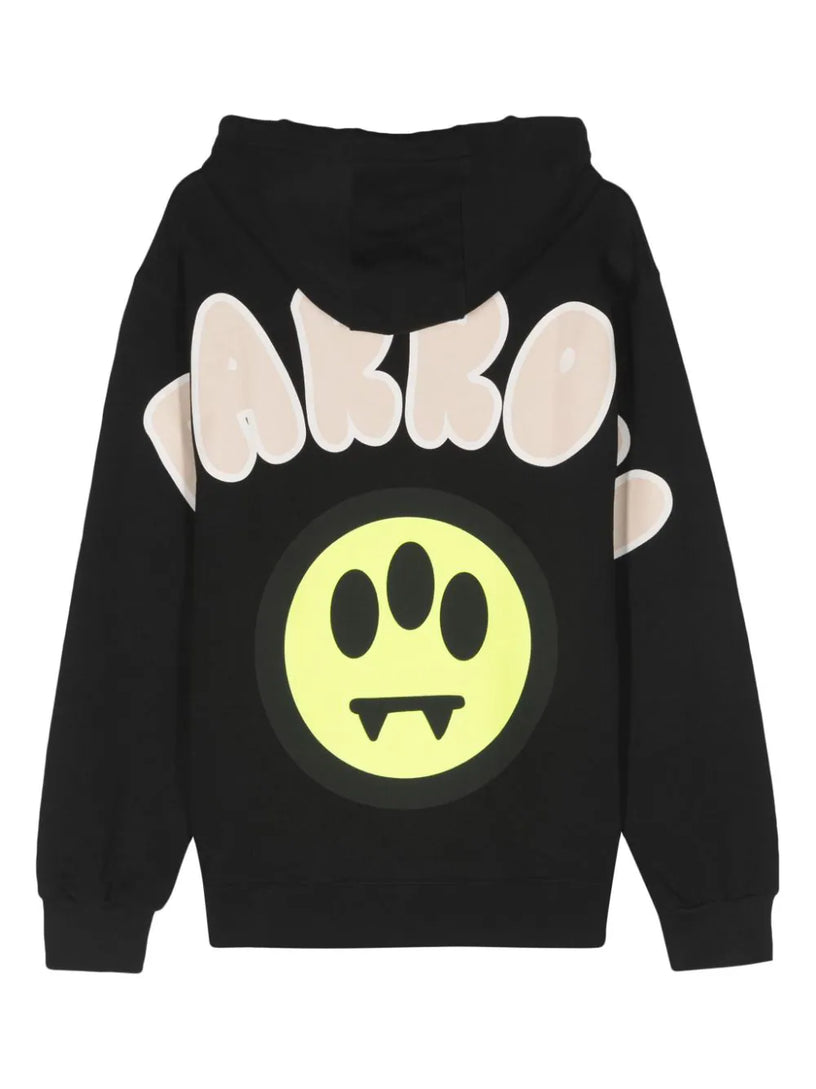 Logo Hoodie