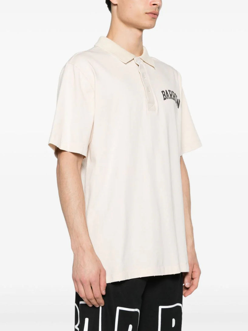 Barrow Unisex Polo