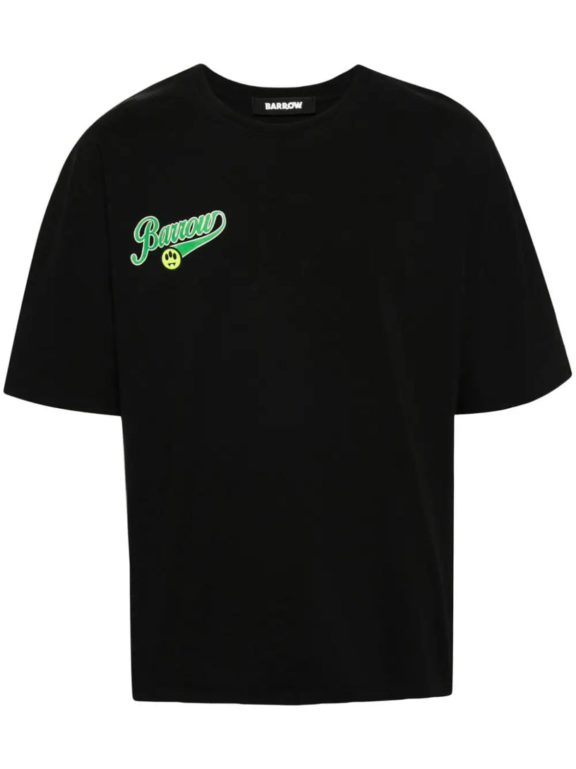 BARROW Logo t-shirt