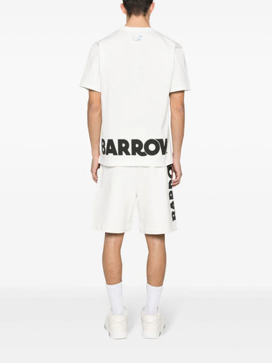 Barrow T-shirt