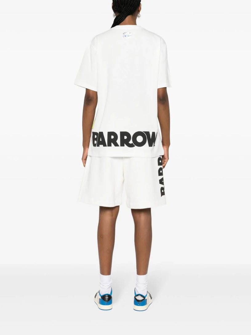 Barrow T-shirt