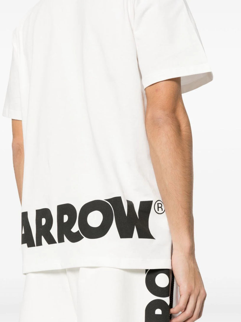 Barrow T-shirt