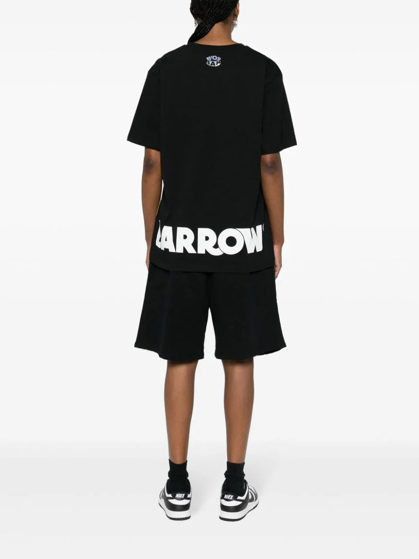 Barrow T-shirt