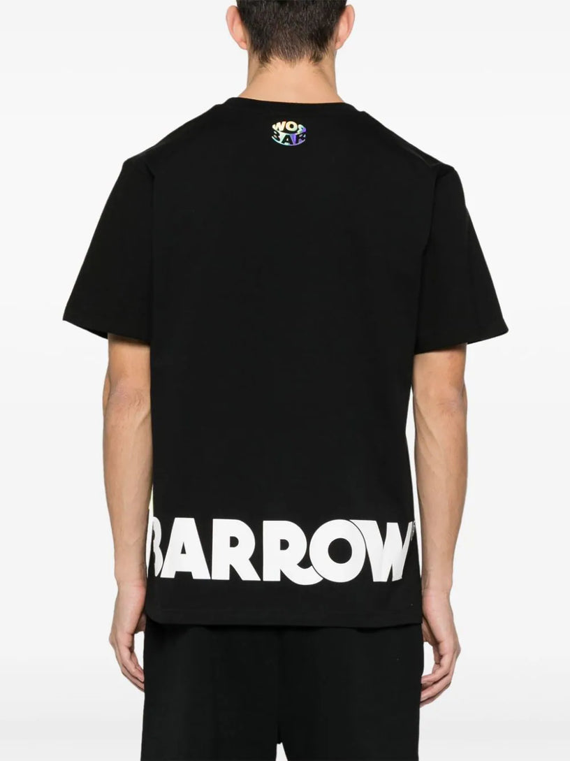 Barrow T-shirt