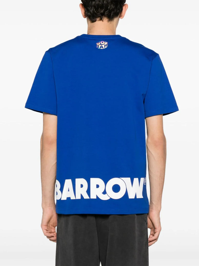 Barrow T-shirt