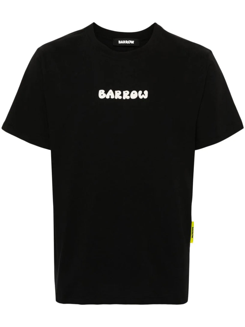 BARROW Logo t-shirt