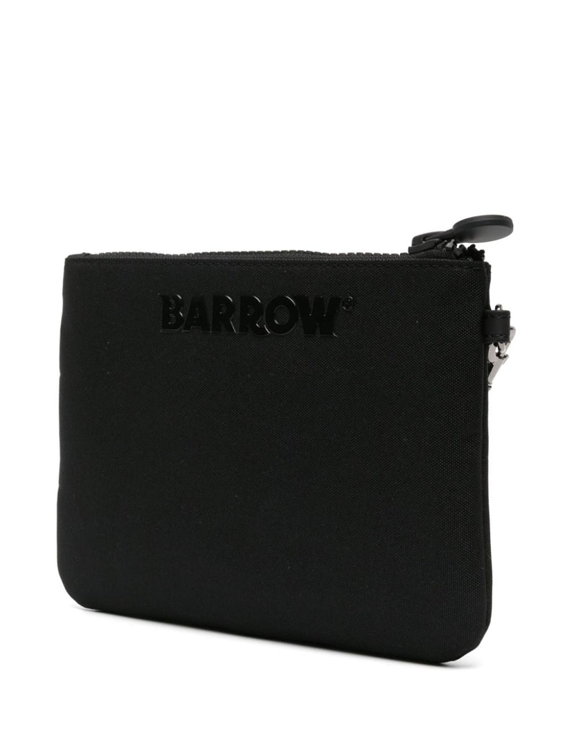 Pochette Barrow