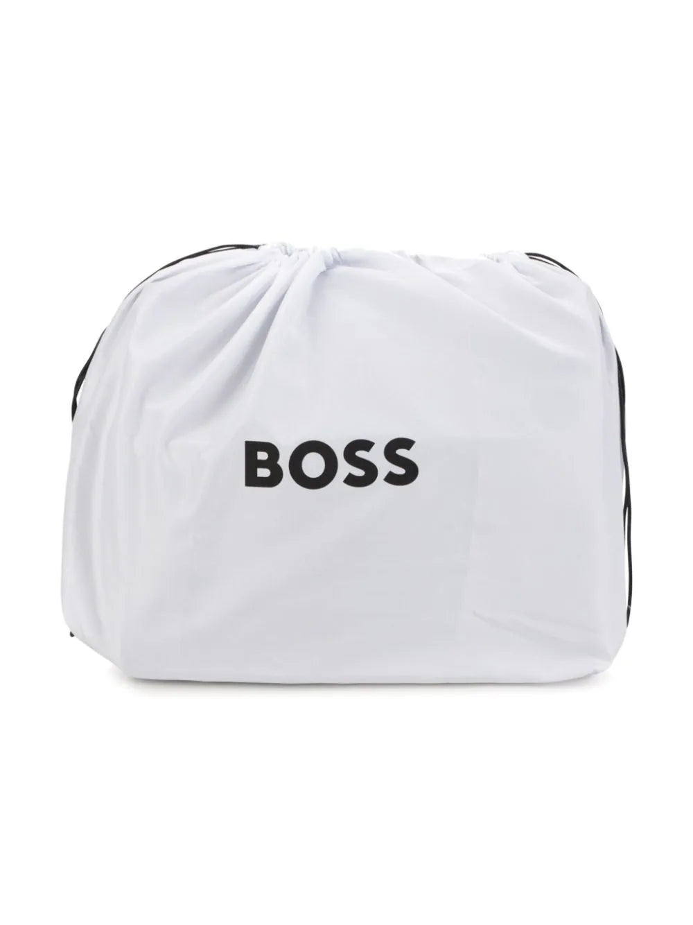Boss kids bag sales