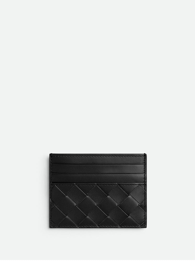 Credit Card Case