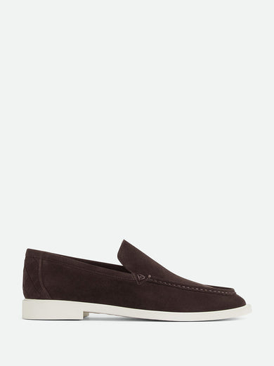 Astaire loafers