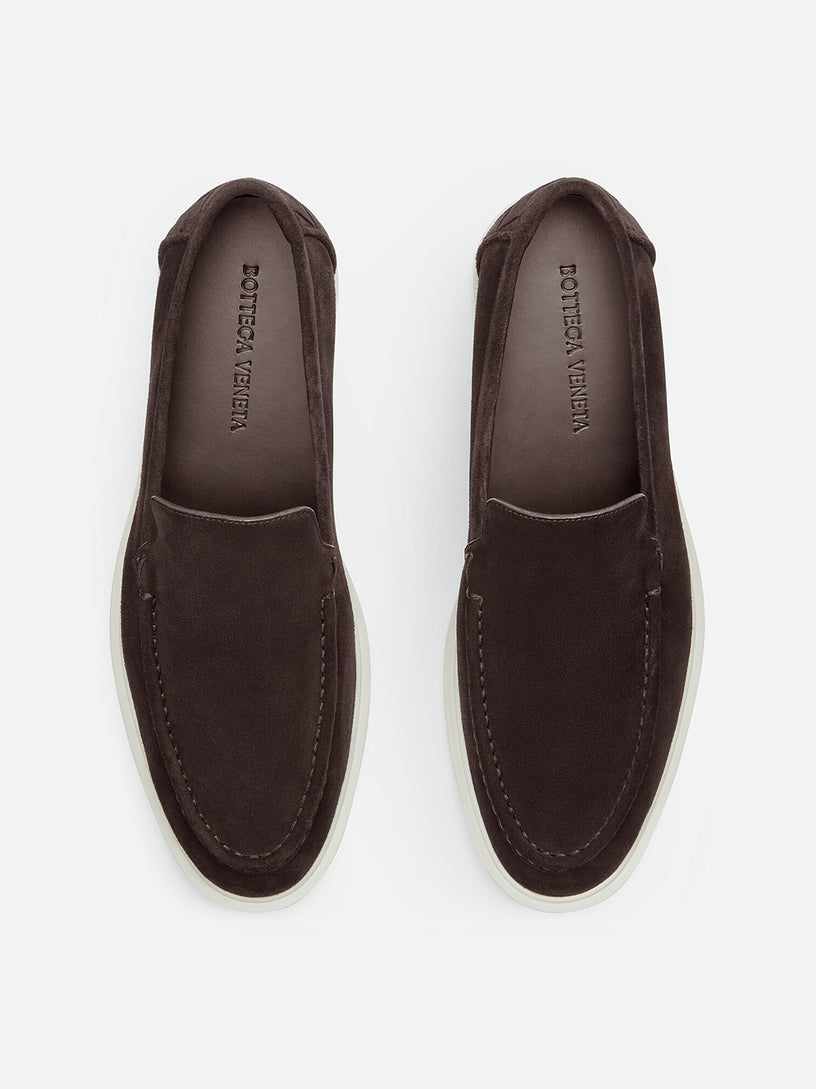 Astaire loafers