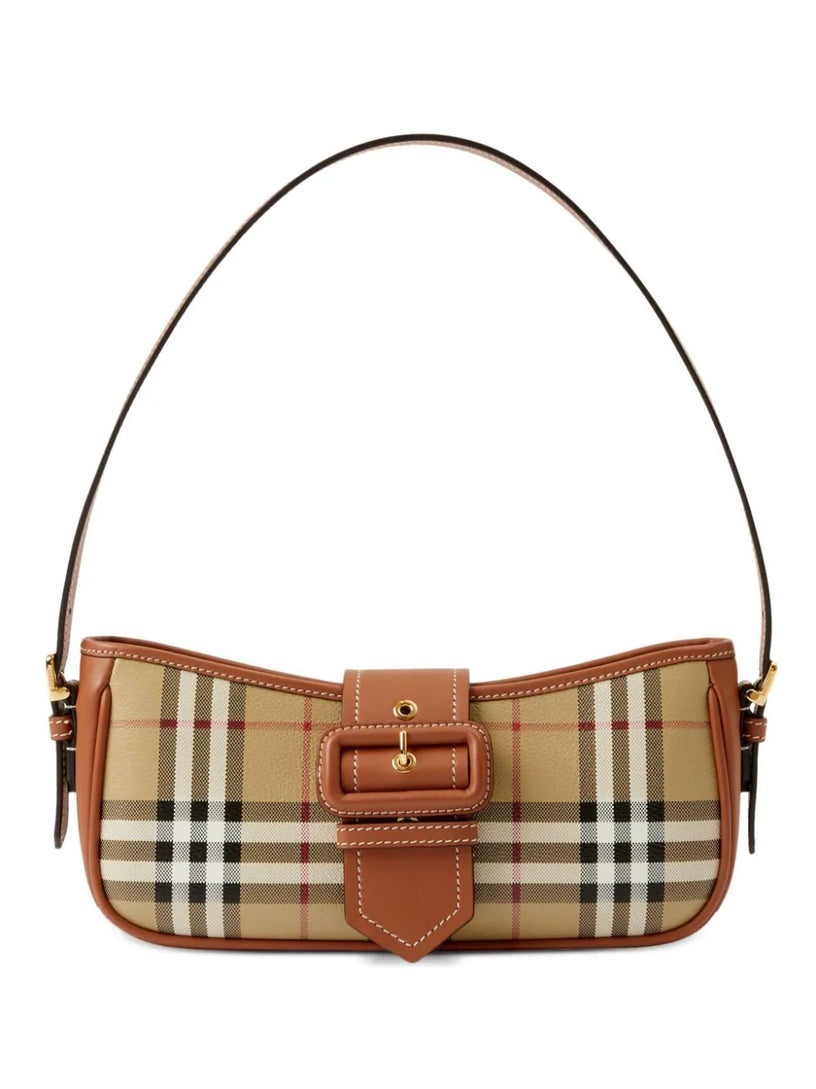 Burberry Sling bag