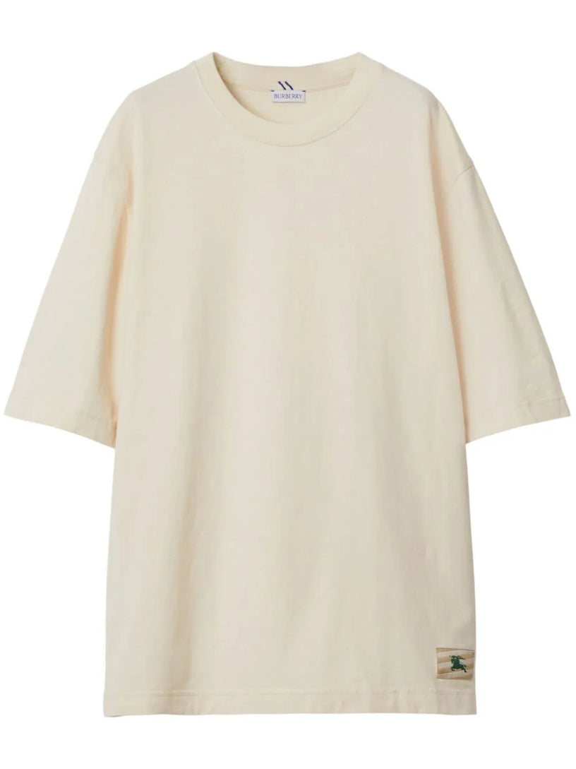 Burberry Cotton t-shirt