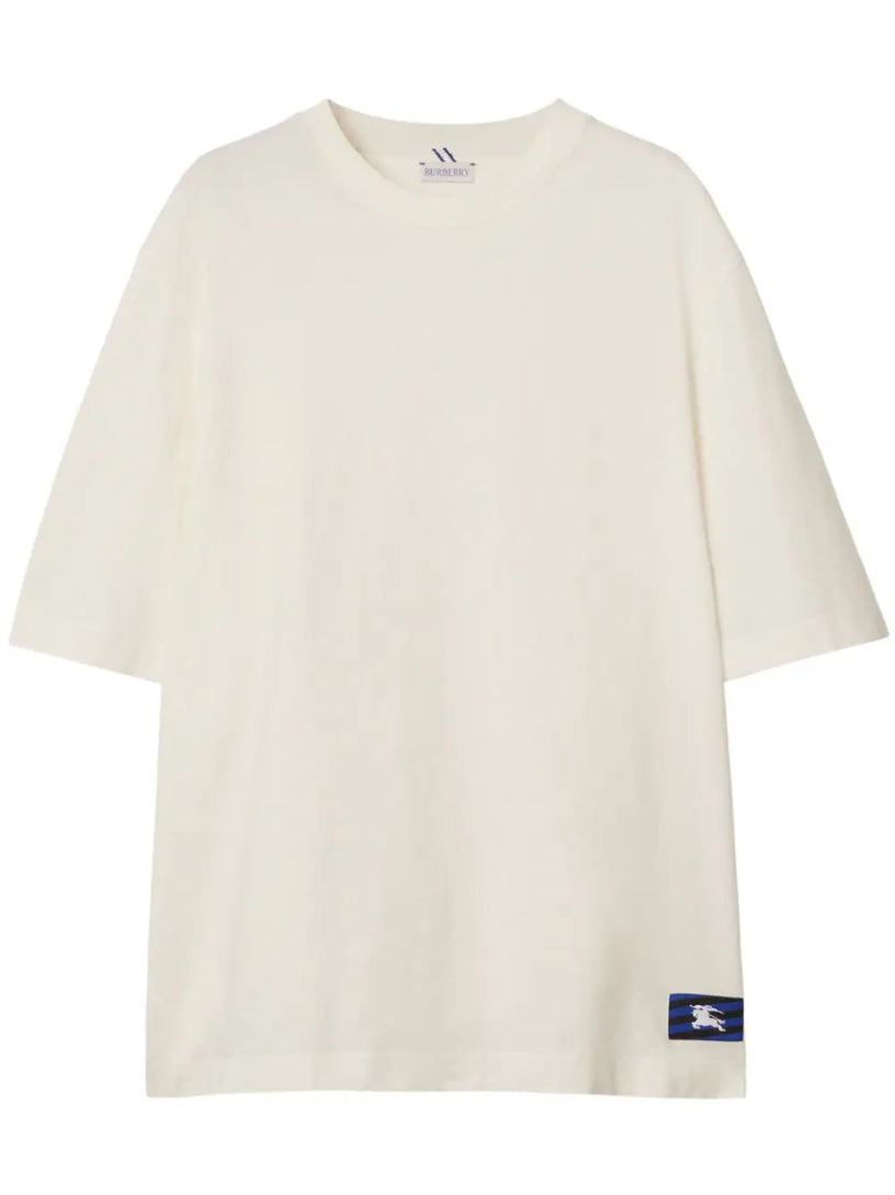 Burberry Cotton t-shirt