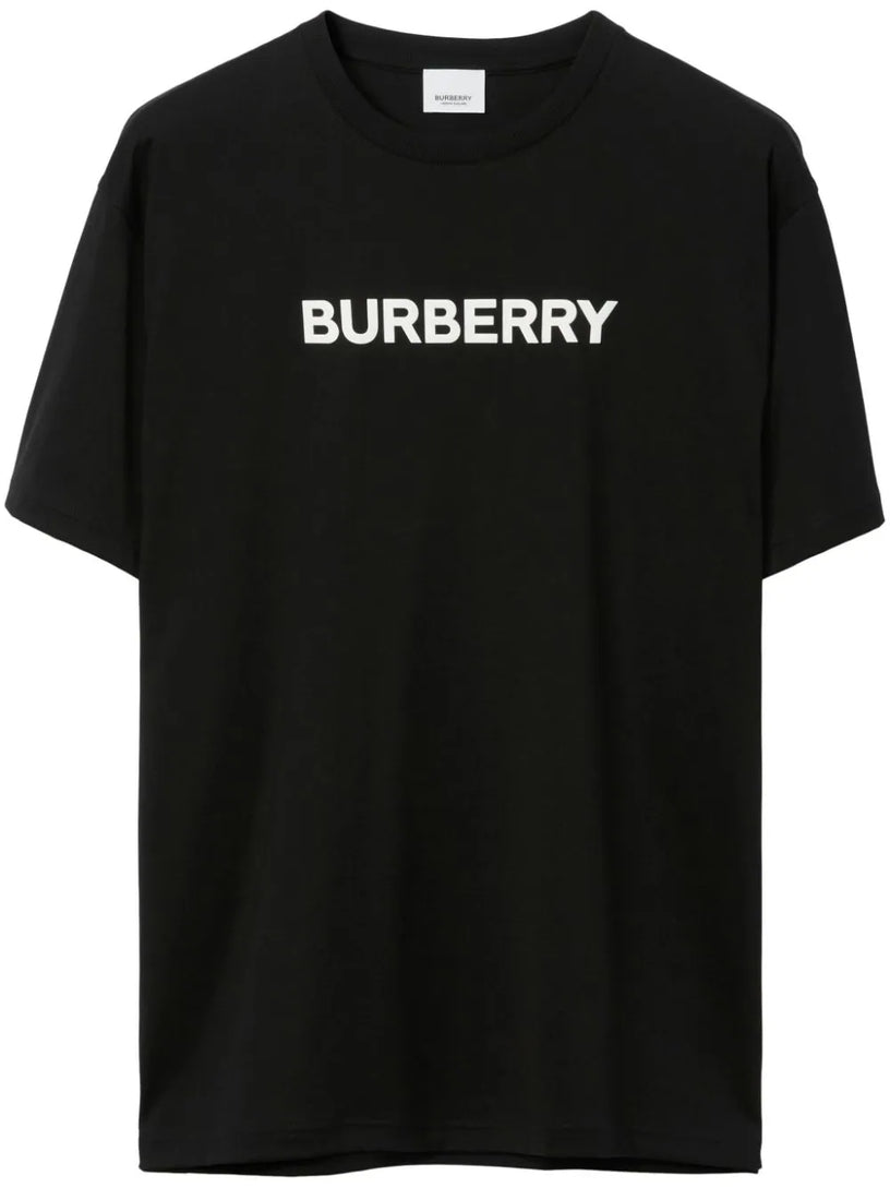 Burberry Logo t-shirt