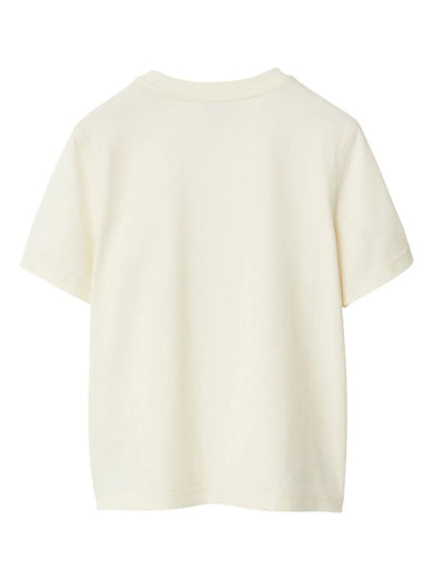 EKD Cotton T-shirt