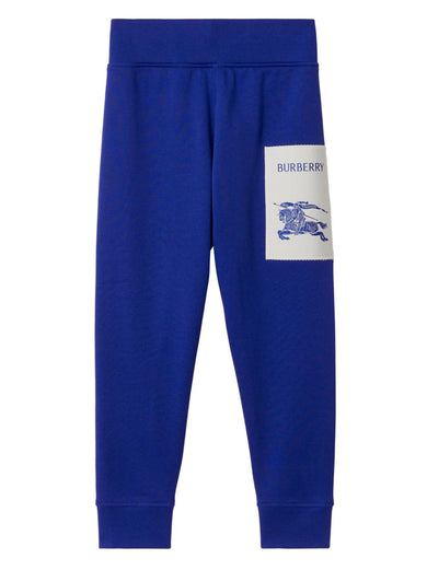 EKD Jogging Pants