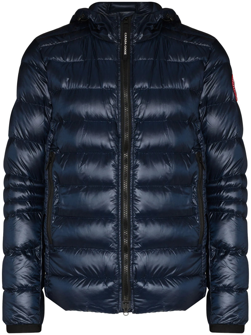 CANADA GOOSE Crofton hoody