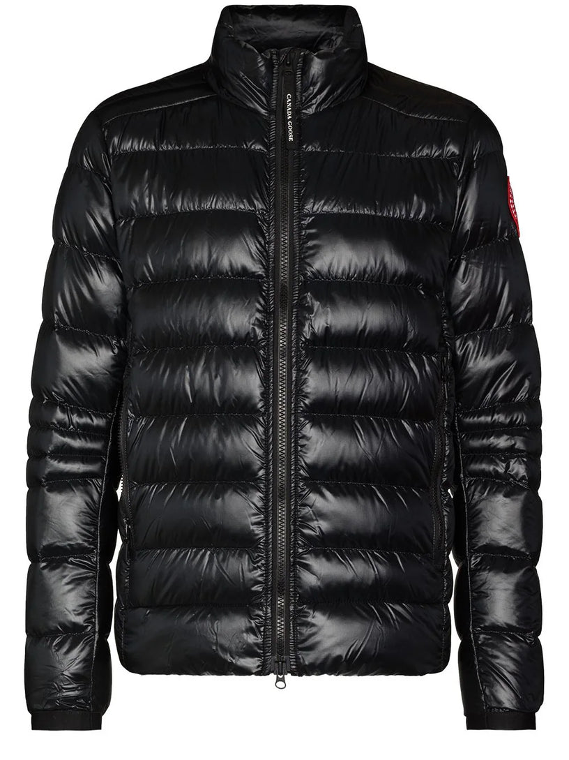 CANADA GOOSE Crofton jacket