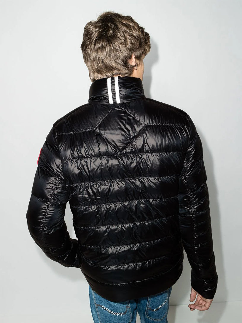 Crofton Jacket