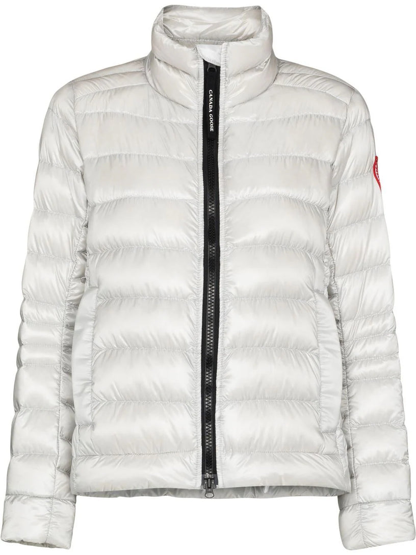 CANADA GOOSE Cypress jacket