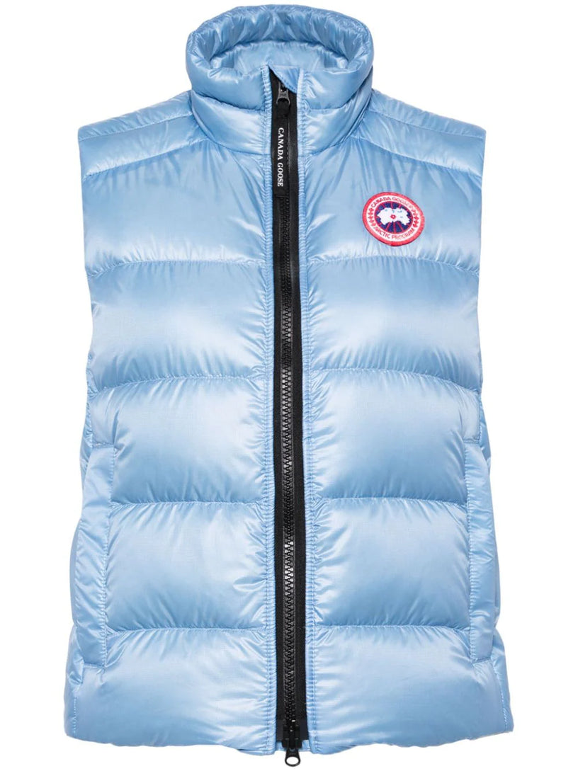 CANADA GOOSE Cypress vest