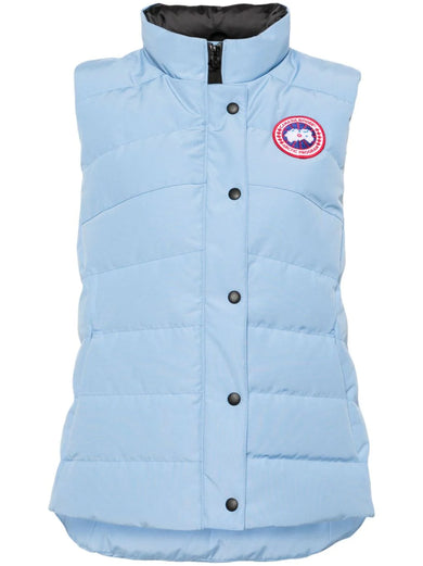 Freestyle Gilet