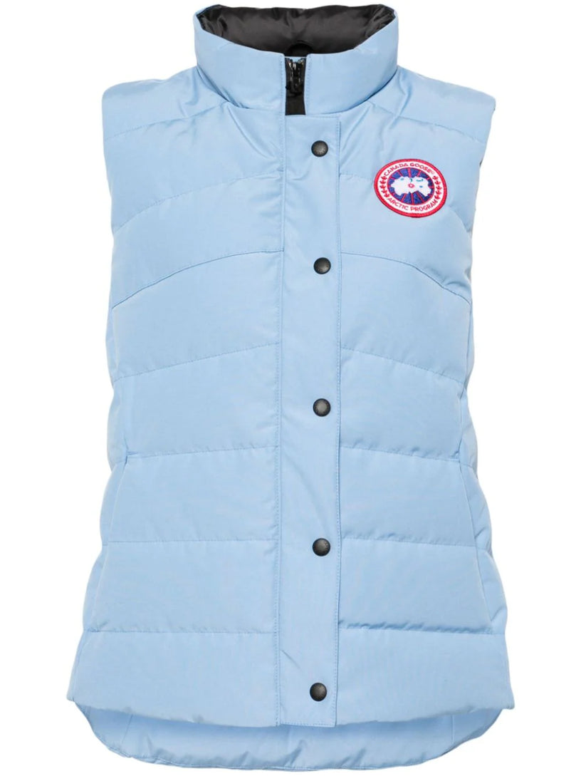 CANADA GOOSE Freestyle gilet