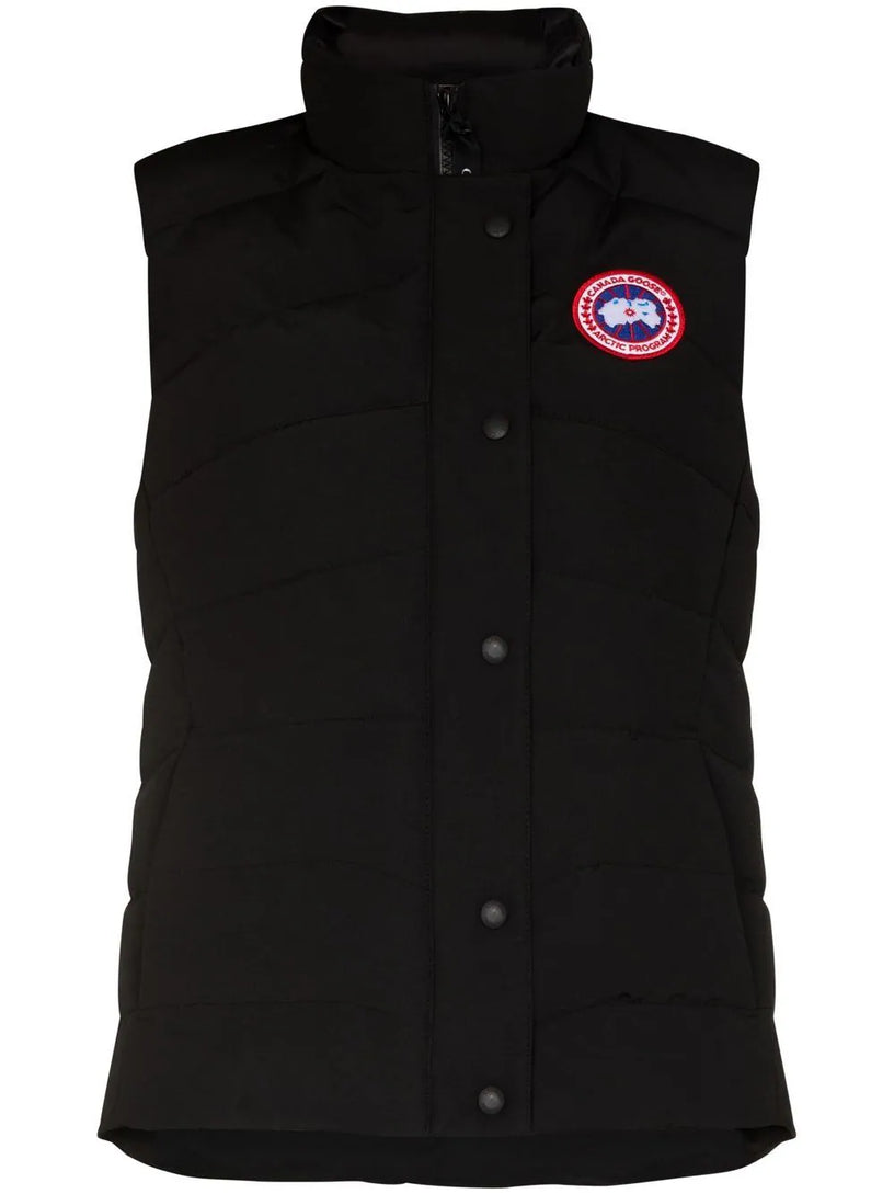 CANADA GOOSE Freestyle gilet