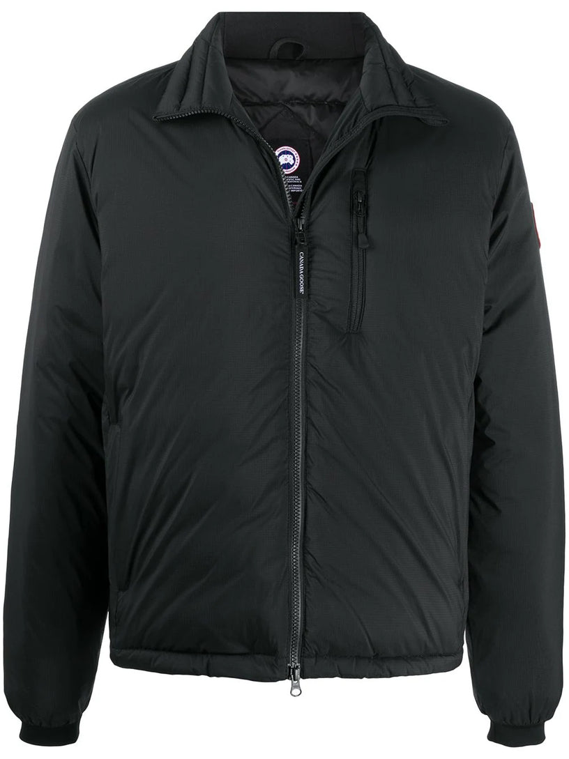 CANADA GOOSE Lodge jacket