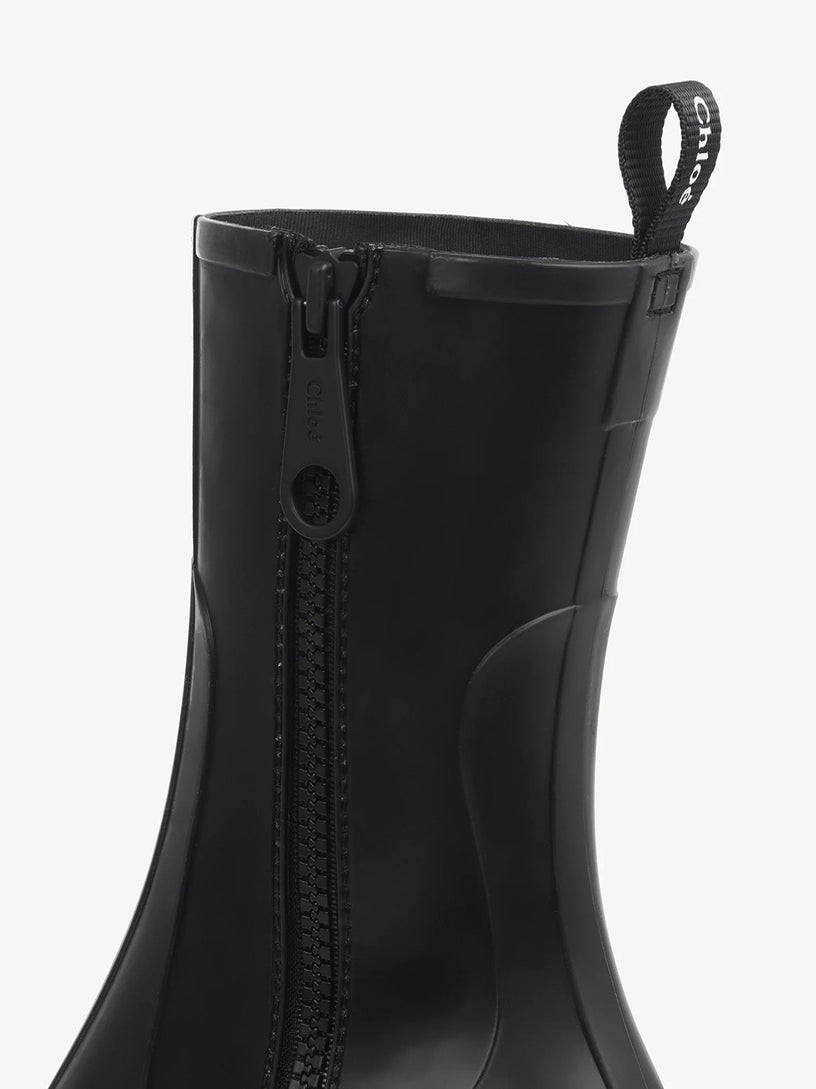 Betty Rain Boots