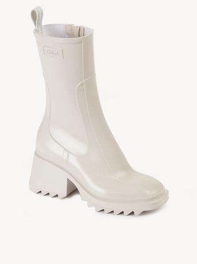 Betty Rain Boots