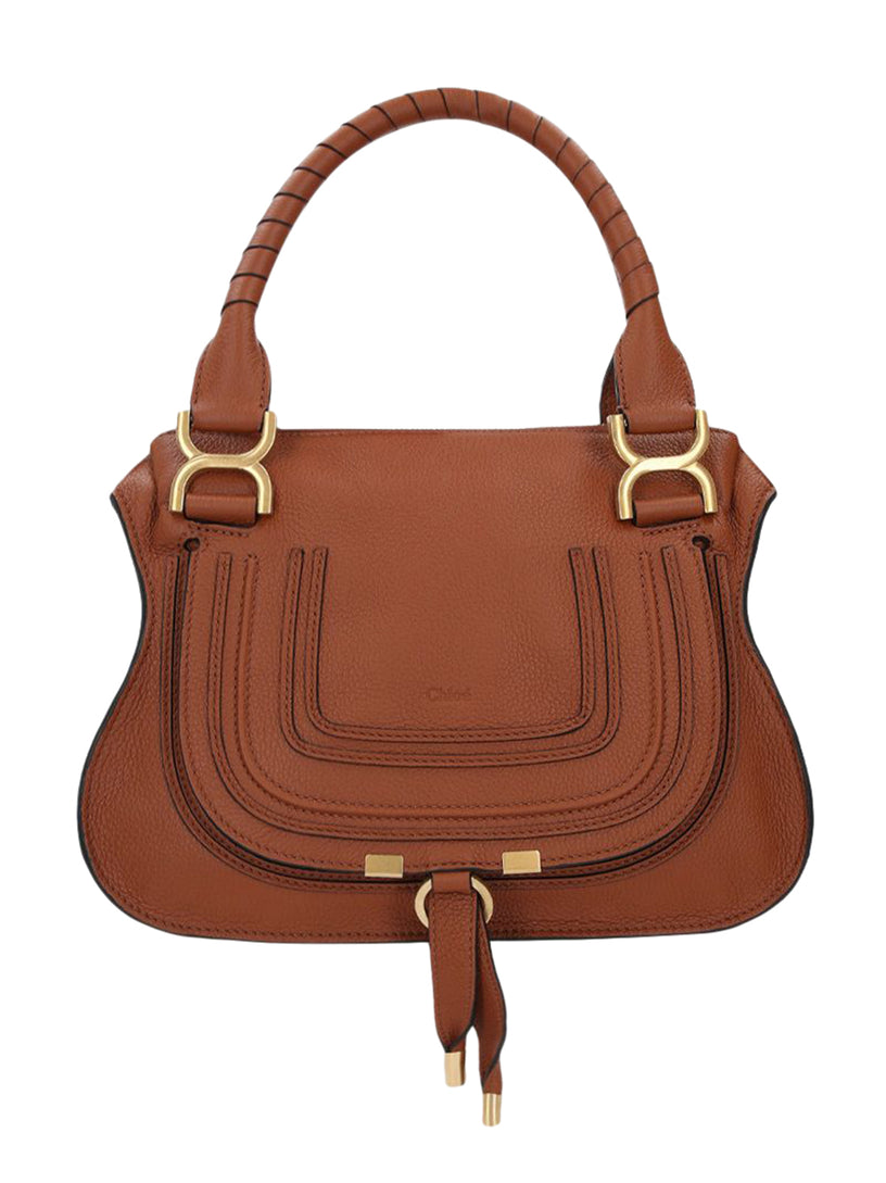 Chloé Small marcie bag