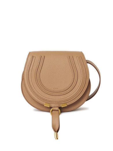 Marcie Small Bag