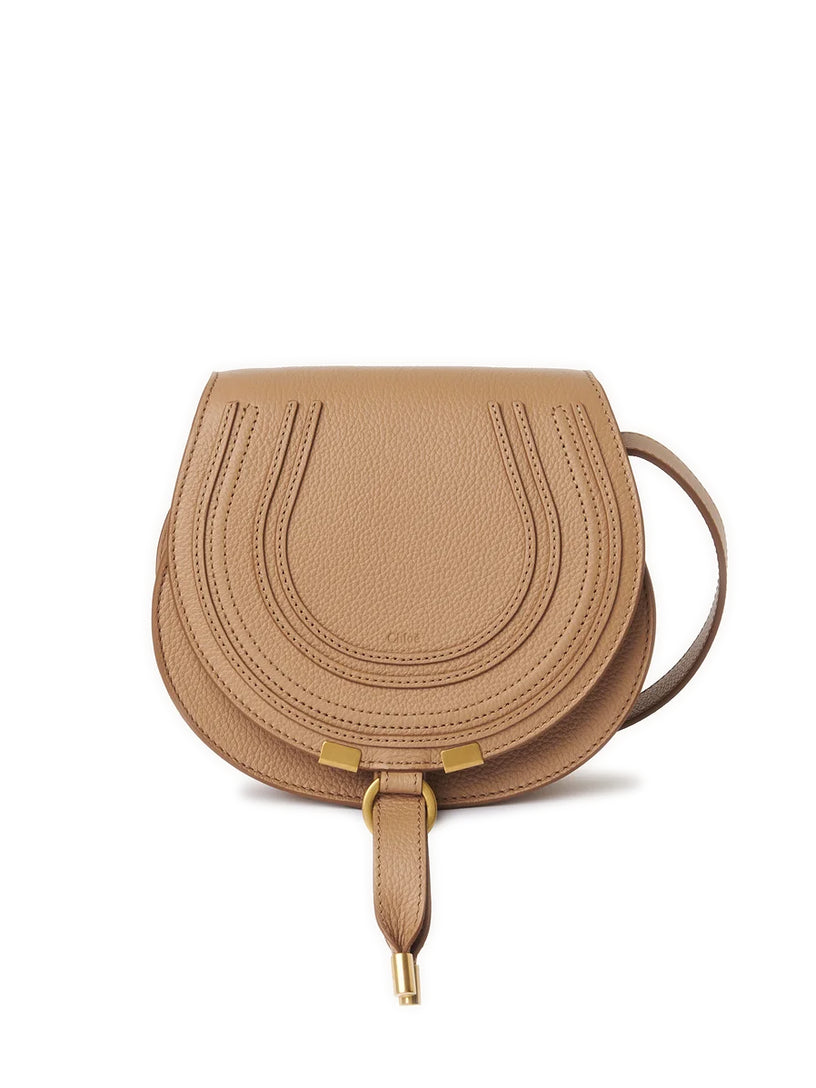 Marcie Small Bag