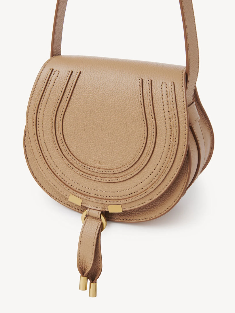 Marcie Small Bag