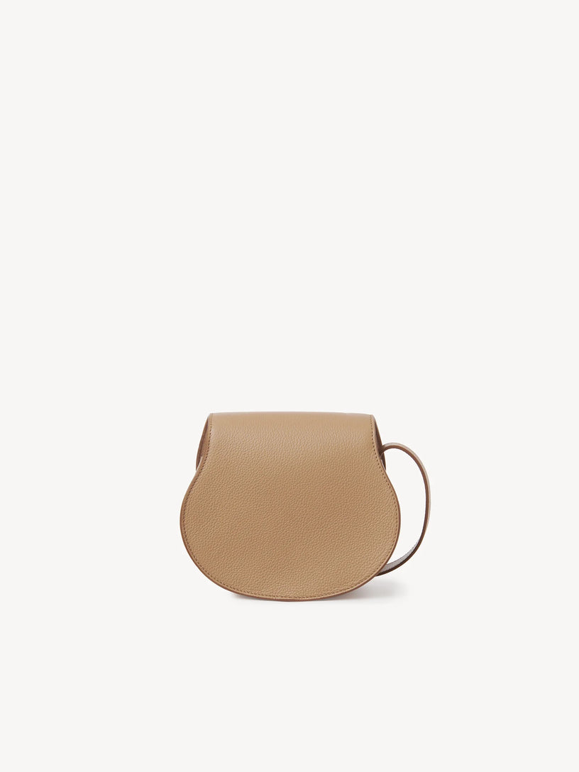 Marcie Small Bag