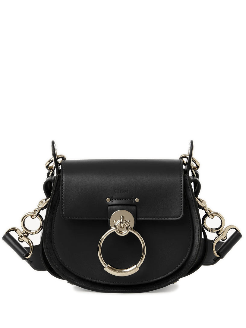 Chloé Small tess bag