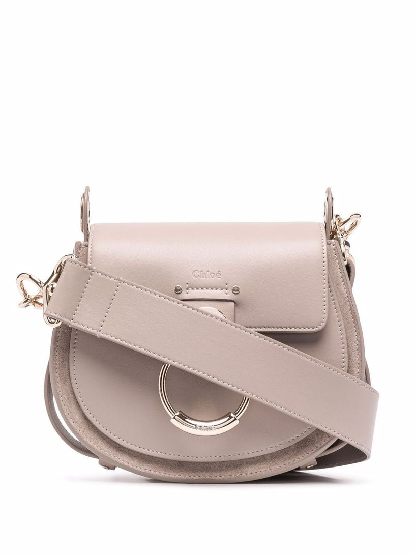 Chloé Small tess bag